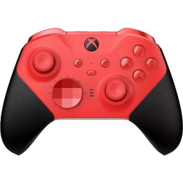 Xbox Elite Wireless Controller Series 2 Core - Red